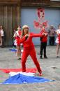 Kiki d Helsingor The Flag 049 * 4368 x 2912 * (4.48MB)